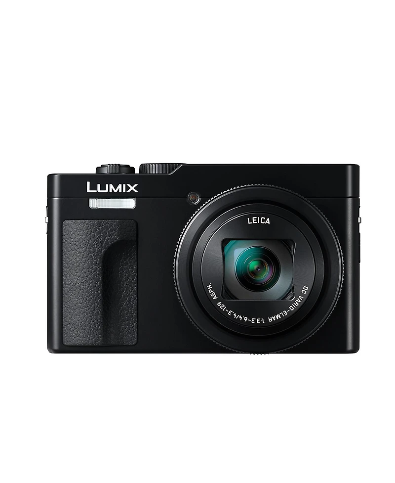 Panasonic Lumix ZS99 Digital Camera