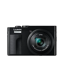 Panasonic Lumix ZS99 Digital Camera