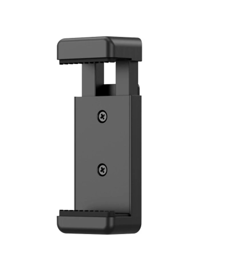 SmallRig simorr Vigor Vk-40 Vlog Tripod Kit with Wave S1 Lite Microphone