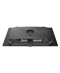 Asus Rog Strix Oled XG27ACDNG 26.5" 16:9 Wqhd 360Hz Qd-oled Hdr Gaming Monitor