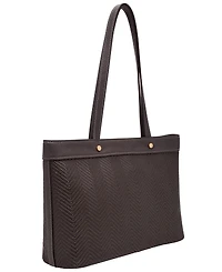 Fossil Jessie Large Bucket Bag