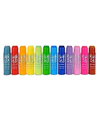 Kwik Stix Cuties, Set of 12 Colors