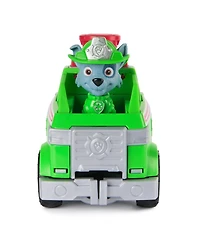 Paw Patrol Fire Rescue Rocky Rescue Fire Tanker