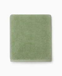 Sferra Cielo Cotton Bath Towel, 30" x 60"