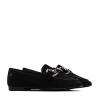 Women's Pointed Toe Flats By Xti