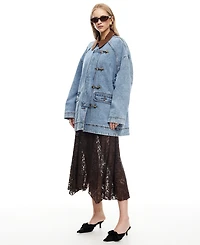 Lioness Women's District Jacket
