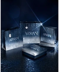 Giorgio Armani Men's 3-Pc. Stronger With You Fragrance Set