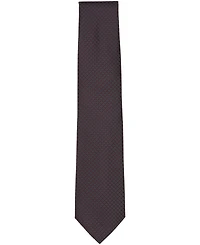 Michael Kors Men's Boulder Mini Classic Tie