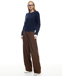 Lioness Women's Bloom Pull-On Pants