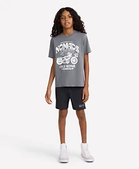 abercrombie kids Boys Nomads T-Shirt