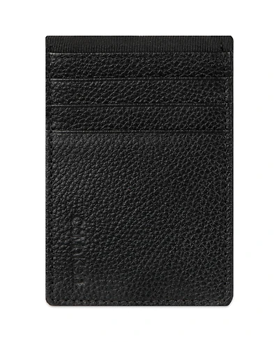 Calvin Klein Men's Rfid Trifold Wallet