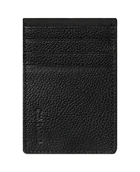 Calvin Klein Men's Rfid Trifold Wallet