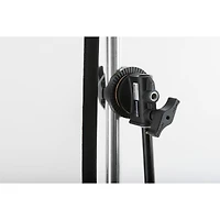Manfrotto Skylite Grip Head