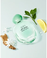 Giorgio Armani 3-Pc. Acqua Di Gioia Eau De Parfum and Body Lotion Gift Set