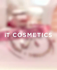It Cosmetics Holiday 2025 2-Pc. Superhero Duo Set