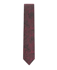 Calvin Klein Men's Maddison Botanical Tie