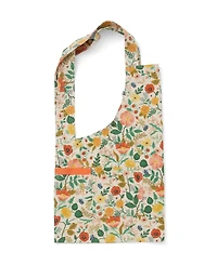 Hedley & Bennett Cotton Smock Apron 35"