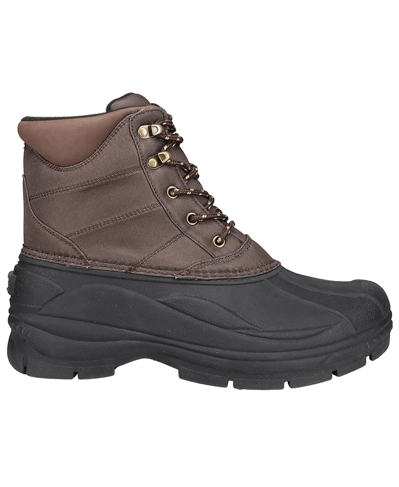 Weatherproof Vintage Jack Cold Weather Boots