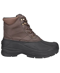 Weatherproof Vintage Jack Cold Weather Boots