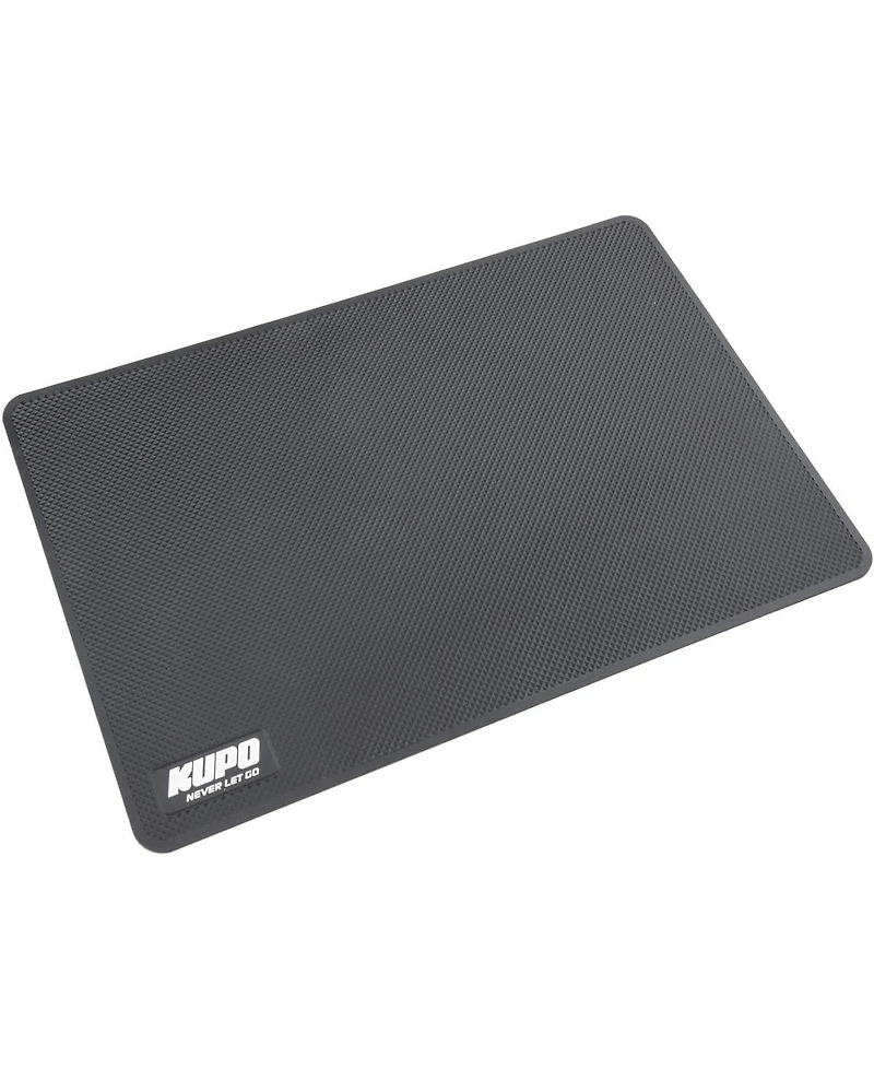 Kupo Tethermate Non-Slip Pad