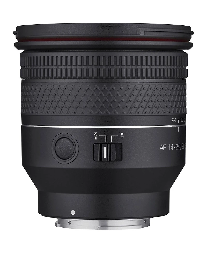 Rokinon Af 14-24mm f/2.8 Lens for Sony E