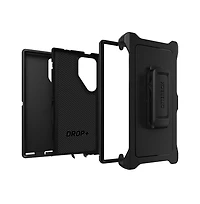 OtterBox Defender Case for Samsung Galaxy S24 Ultra