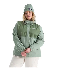 The North Face Women's Antora Jacket Xs-3X