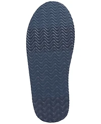 Juicy Couture Women's Oney Closed Toe Slippers