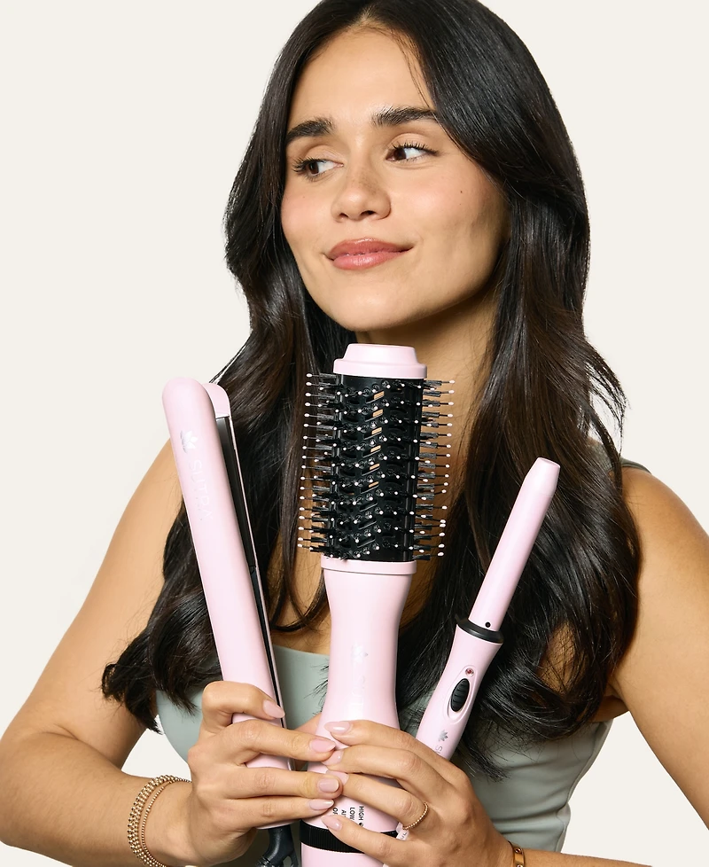 Sutra Beauty 7-Pc. Limited Edition Blow Out Gift Set