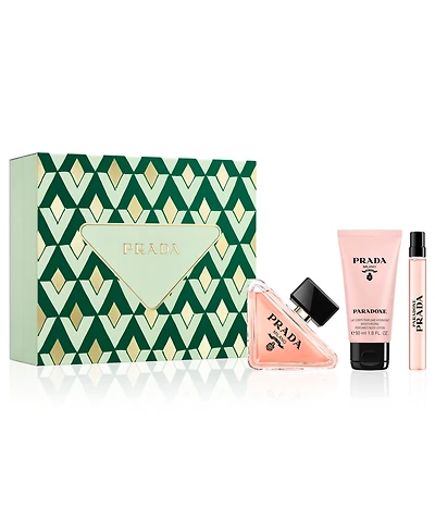 Prada Paradoxe Eau de Parfum and Lotion 2-Piece Gift Set