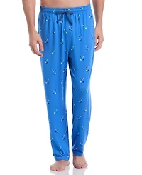 Perry Ellis Portfolio Men's Soft Touch Golf Club Pants