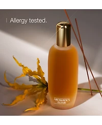Clinique Aromatics Elixir Riches Signature Perfume Gift Set