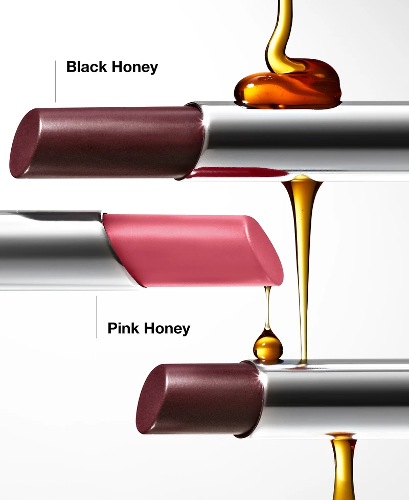 Clinique 2-Piece Almost Lipstick Set