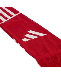 Adidas Liverpool Home Team Scarf
