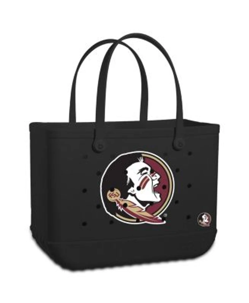Bogg Bag Florida State Seminoles Tote Bag