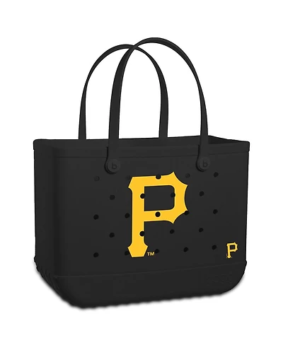 Bogg Bag Pittsburgh Pirates Handbag