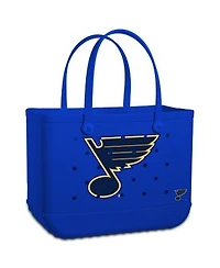 Bogg Bag St. Louis Blues Tote Bag