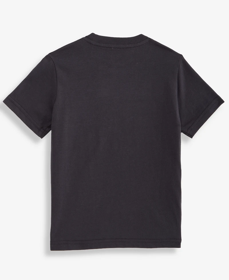 Epic Threads Boys Toddler 2T-4T Short Sleeve T-Shirt, Macy's Exclusive