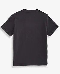 Epic Threads Boys Toddler 2T-4T Short Sleeve T-Shirt, Macy's Exclusive