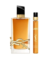 Yves Saint Laurent Libre Eau de Parfum Intense Set