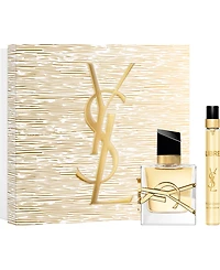 Yves Saint Laurent Libre Eau de Parfum Set