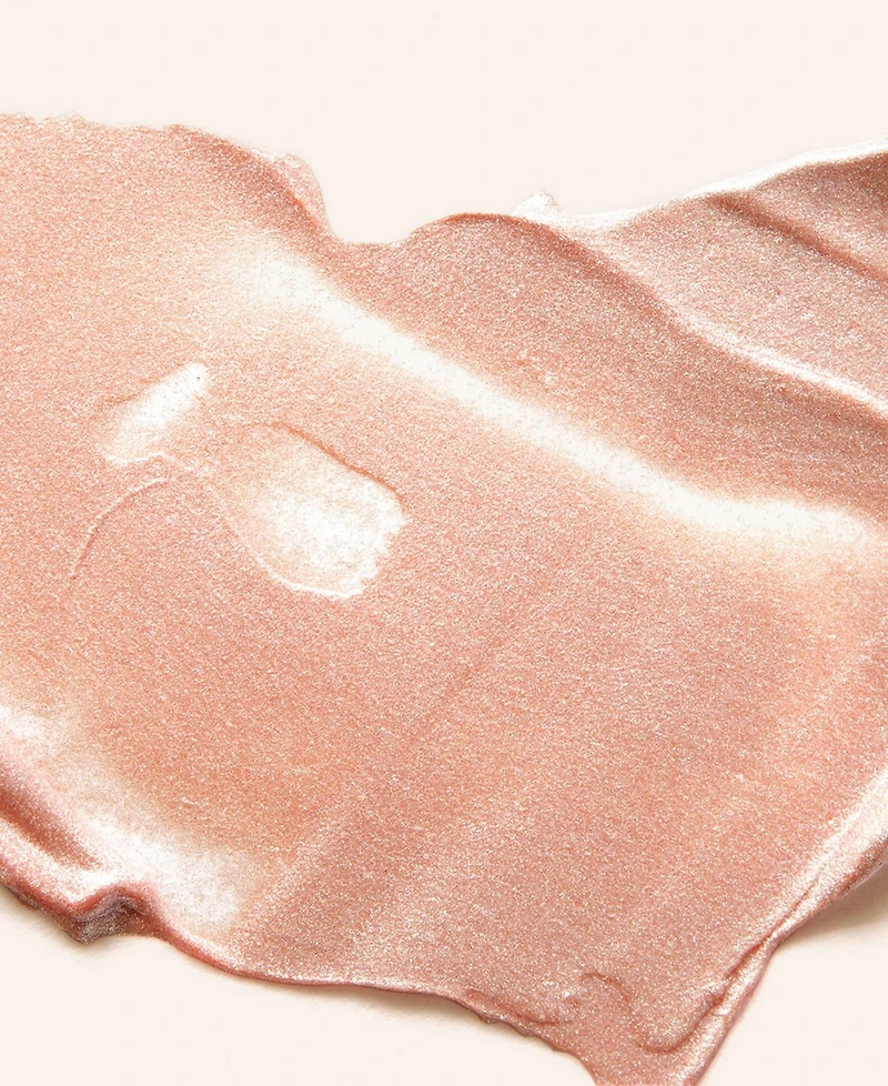 Illuminate Primer Highlighter