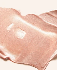 Illuminate Primer Highlighter