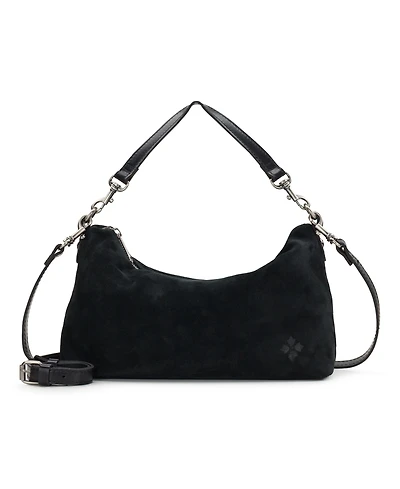 Patricia Nash Women's Kolena Medium Crossbody Bag