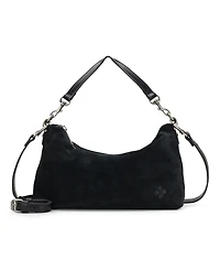 Patricia Nash Women's Kolena Medium Crossbody Bag