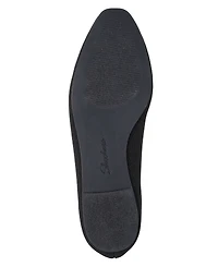 Skechers Women's Cleo Snip - Elegant Allure Casual Loafers from Finish Line