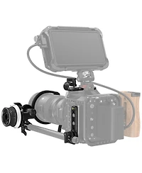 SmallRig Mini Follow Focus F40