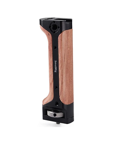 SmallRig 2276 Handgrip for Zhiyun Weebill Lab Gimbal and Dslr Camera