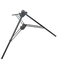 Kupo 12' Click Stand