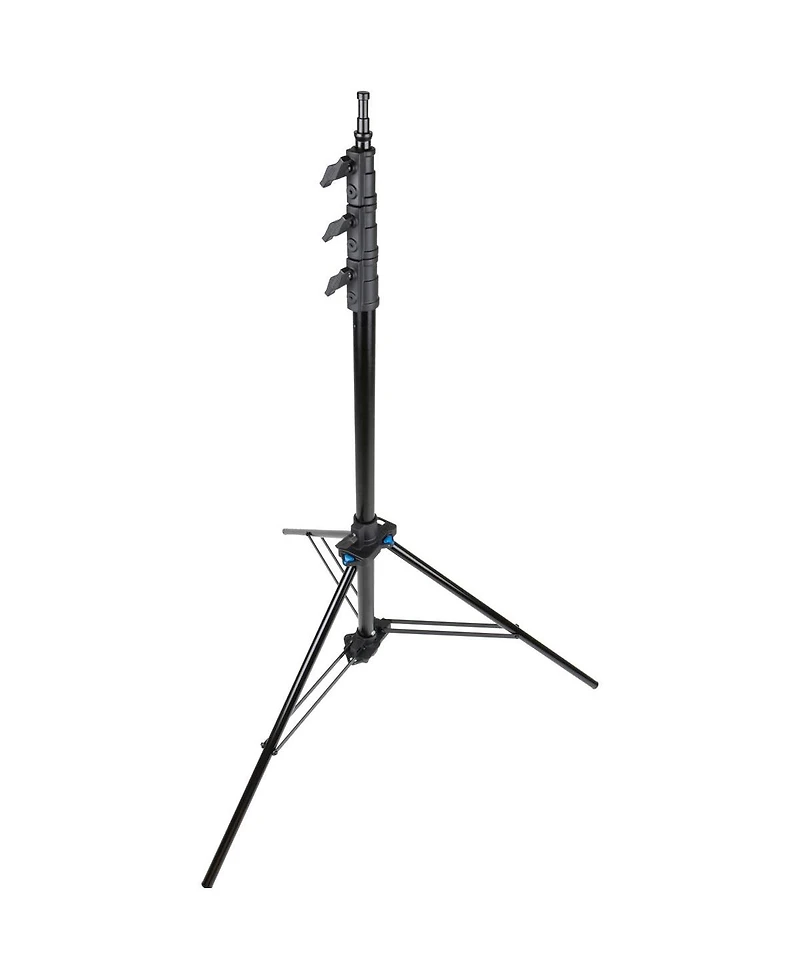 Kupo 12' Click Stand